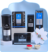 Rakhi Hampers